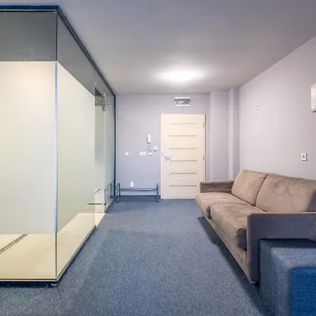 Ts Rooms Hotel